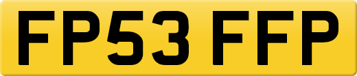 FP53FFP